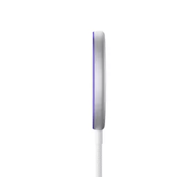 71EttRjnF0m1CgBmkRpOgA.c-r.jpg?