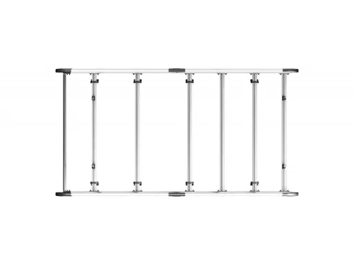 1774480130-71079200.jpg?