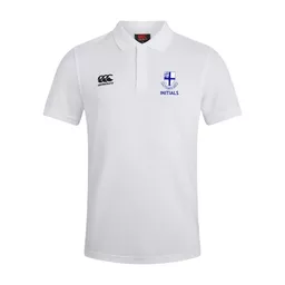 LittlemoreRFC_WaimakPolo_White_Front.png