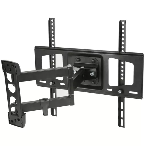 AV Link Full Motion TV Wall Mount 26 - 45