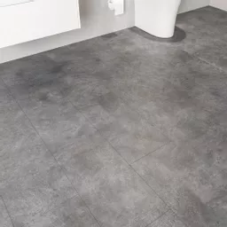 31.0008_3%20Charcoal%20slate.jpg.jpeg?