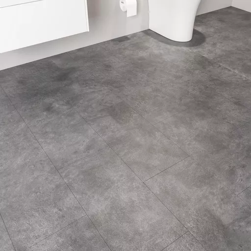 31.0008_3%20Charcoal%20slate.jpg.jpeg?