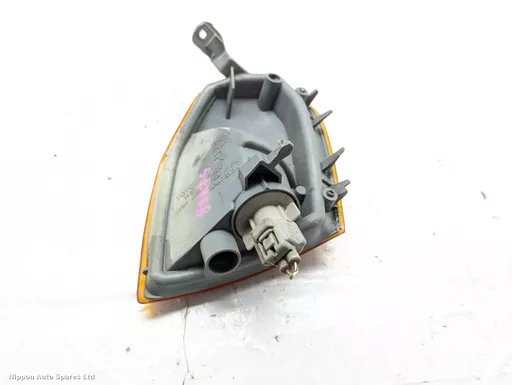 204ceef9-02d1-4870-b41a-9641ac0bf6c7.jpeg?