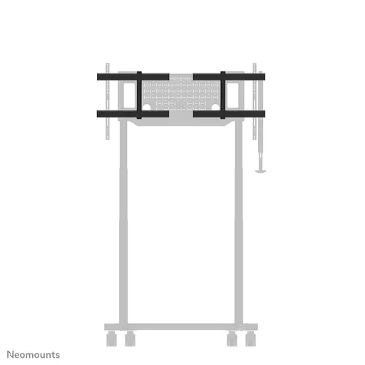 ulvnevBiGEGrMOCipnlGjQ.c-r.jpg?