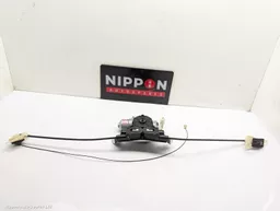 419b34d2-2cae-4368-a5b9-27756378de0b.jpeg?