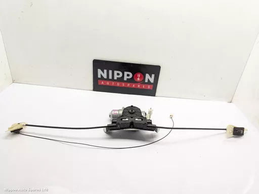 419b34d2-2cae-4368-a5b9-27756378de0b.jpeg?