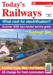 P5cluk91_595x842.jpg?