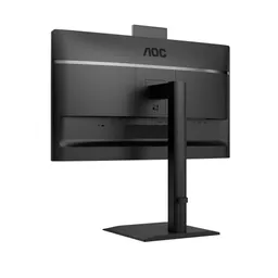 3D8zaFSDwkW4lg8sqe1Ttg.c-r.jpg?