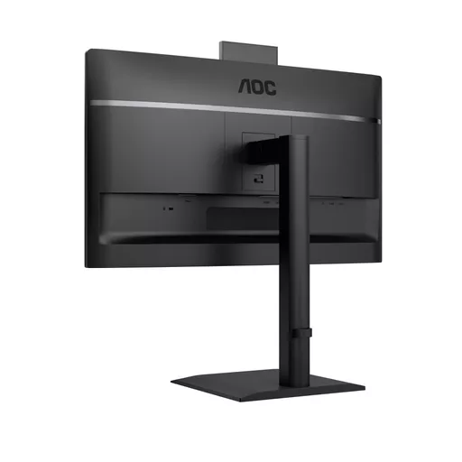 3D8zaFSDwkW4lg8sqe1Ttg.c-r.jpg?