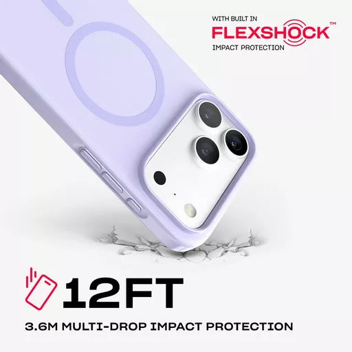 T21-116847 (Copy).png