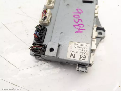 0dac05f3-ba97-4337-8566-72afd99aa496.jpeg?