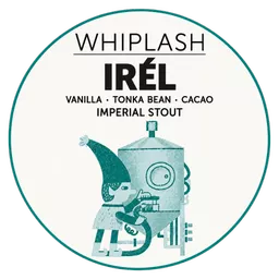 Irel keg.png