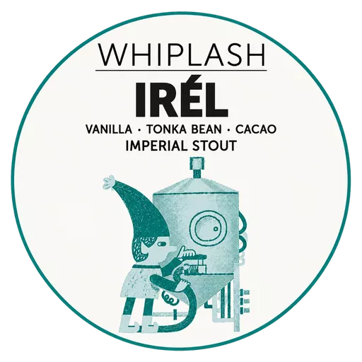 Irel keg.png