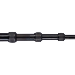 manfrotto-lighting-operating-pole-1-4m-to-4-0m-427b-4-0-02.jpg