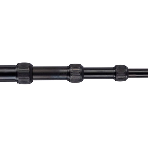 manfrotto-lighting-operating-pole-1-4m-to-4-0m-427b-4-0-02.jpg
