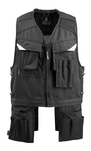 MASCOT® HARDWEAR Tool Vest