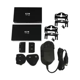 twEJe7cz90e7dwZgvUsDWg.c-r.jpg?