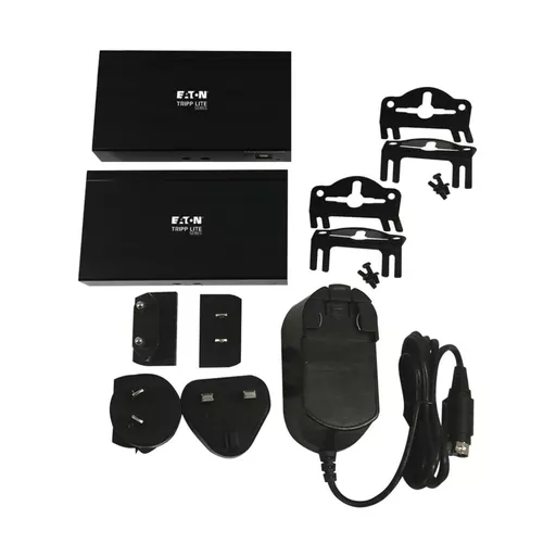 twEJe7cz90e7dwZgvUsDWg.c-r.jpg?