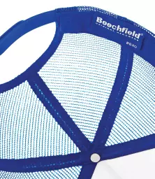 BB640%20RY_RY%20DETAIL%202.jpg?