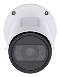 MYB3wShj2EmRZNhjyDh2pA.c-r.jpg?