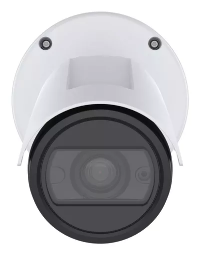 MYB3wShj2EmRZNhjyDh2pA.c-r.jpg?