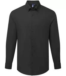 PR284%20BLK%20FRONT.jpg?