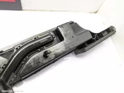 5c96be6b-35dd-414a-8aa4-63da56594f04.jpeg?