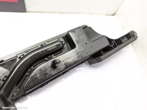 5c96be6b-35dd-414a-8aa4-63da56594f04.jpeg?