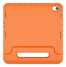 dG9zVc9YfEy7fFLhY7OM9Q.c-r.jpg?