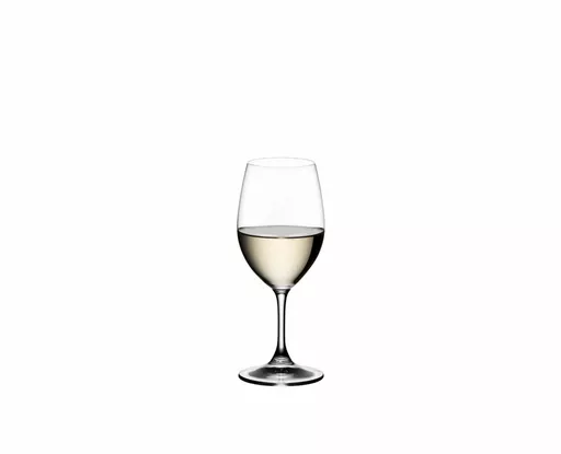 0480-05.webp