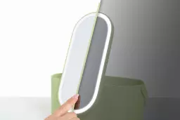 C81167GRN_11.jpg?