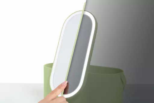 C81167GRN_11.jpg?