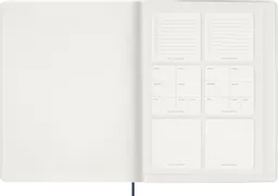 gtin_8056999276522_09.png?date-modified=2025-05-06