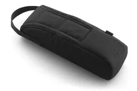 Canon Carrying Case for P-150 equipment case Black