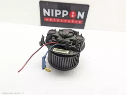 5d6cb7d8-fb0e-47a6-ad26-387235381b9c.jpeg?