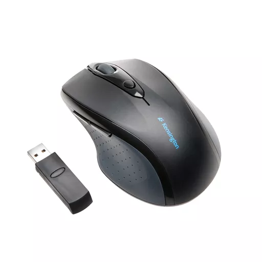 9gW6dDTolkKh_BYinIVhvA.c-r.jpg?