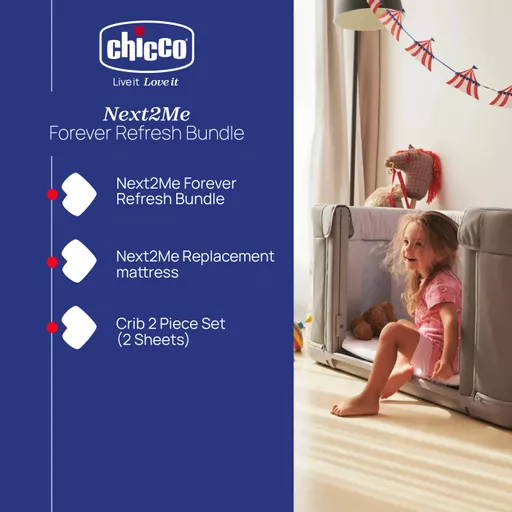 CHICCOBUNDLE19_02.jpg?