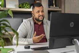 us3UwNU9MU-d4AqS82_yqQ.c-r.jpg?