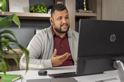 us3UwNU9MU-d4AqS82_yqQ.c-r.jpg?