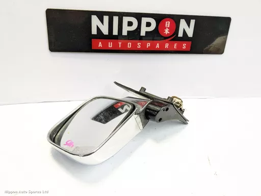 a538ccf6-ed5f-4224-8eef-a27b1380122e.jpeg?