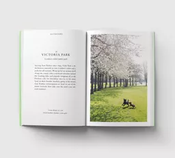 97819177190252.jpg?date-modified=2025-12-02