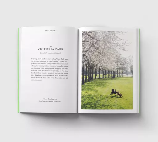 97819177190252.jpg?date-modified=2025-12-02