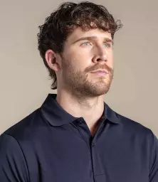 CR530%20NAV%20MODEL%203.jpg?