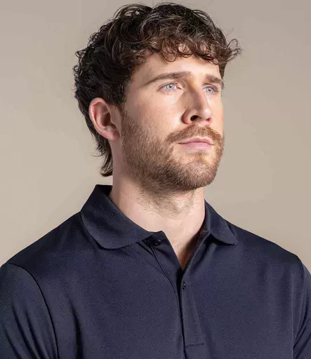 CR530%20NAV%20MODEL%203.jpg?