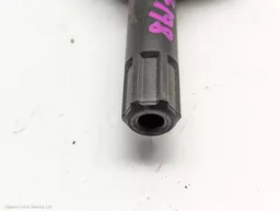 139f5eb3-ee3e-4639-80fe-3ce09a594127.jpeg?