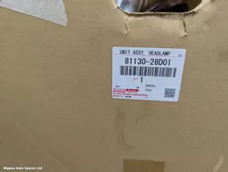 175ede43-e647-4e74-a304-132ed7ebc3df.jpeg?