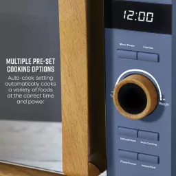 SM22036LBLUN_05.jpg?
