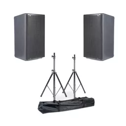 1656065038-64008400.jpg?