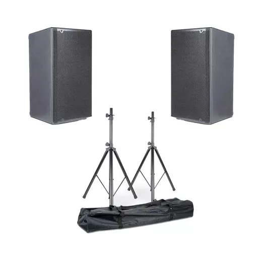 dB Technologies Opera 15