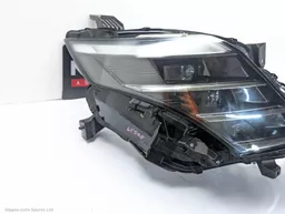 264d2843-fea0-470e-a0f3-bcc218523d97.jpeg?